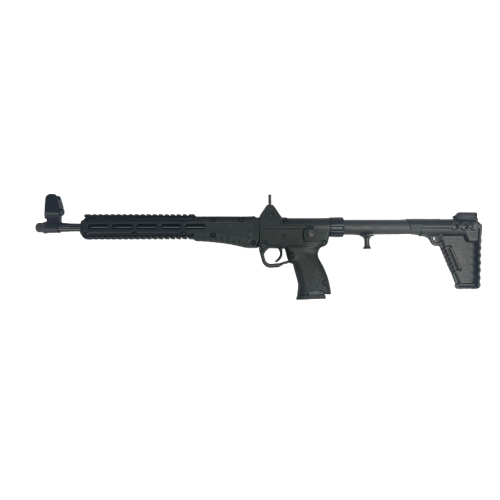 Kel-tec - SUB-2000