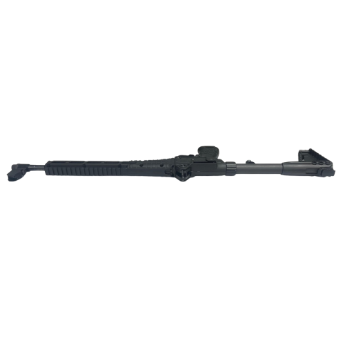 Kel-tec - SUB-2000