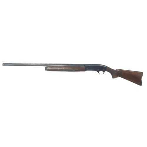 Smith & Wesson 1000 12GA cracked stock
