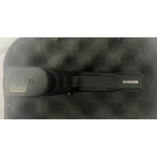GLOCK G30SF GEN 3