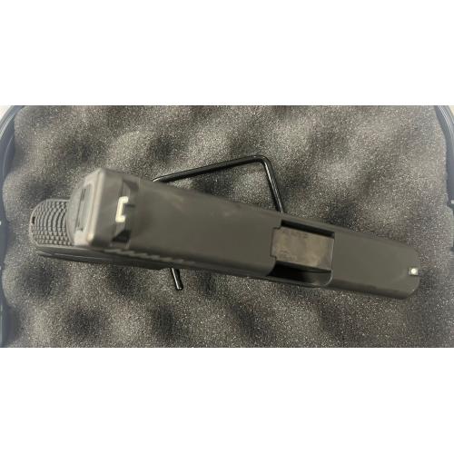 GLOCK G30SF GEN 3