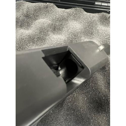 GLOCK G30SF GEN 3