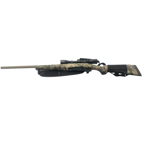 CVA Cascade .450