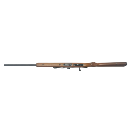Marlin Model 91 7V .17 HMR