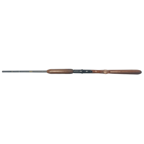 Remington Field Master 572