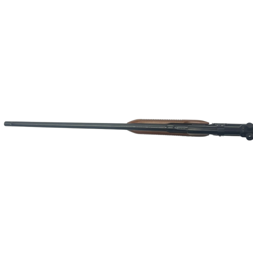 Remington Field Master 572