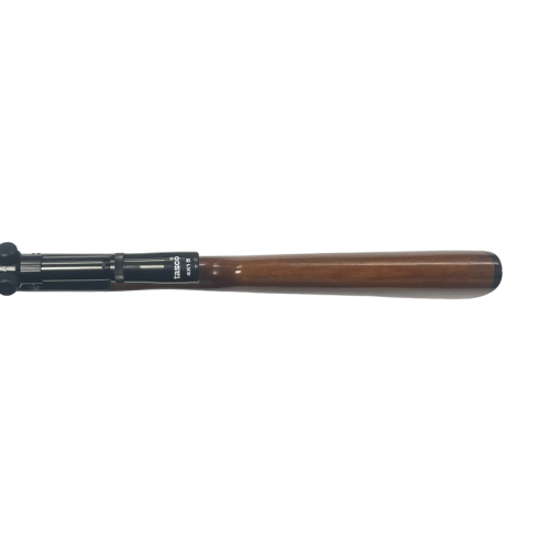 Remington Field Master 572