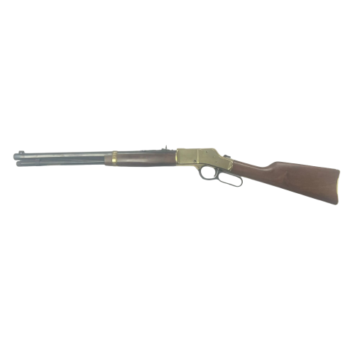 Henry Big Boy 44