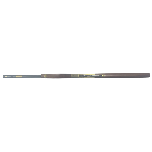 Henry Big Boy 44