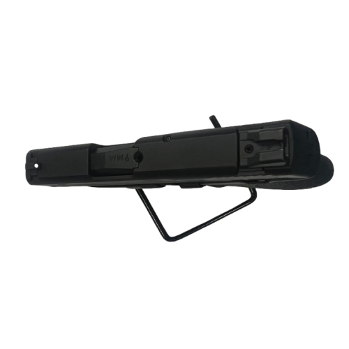 S&W M&P 9 SHIELD, 9MM