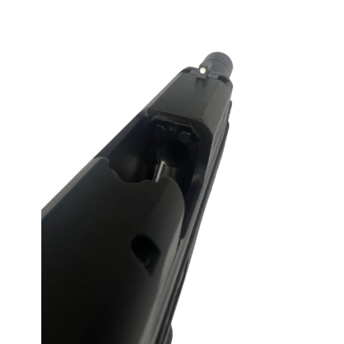 S&W M&9 9 SHIELD, 9MM