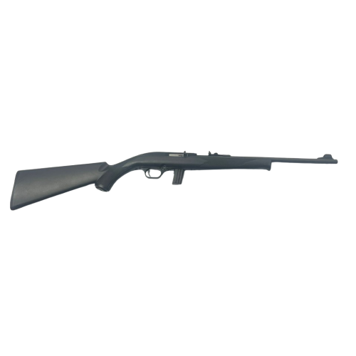 MOSSBERG 702 PLINKSTER, 22LR