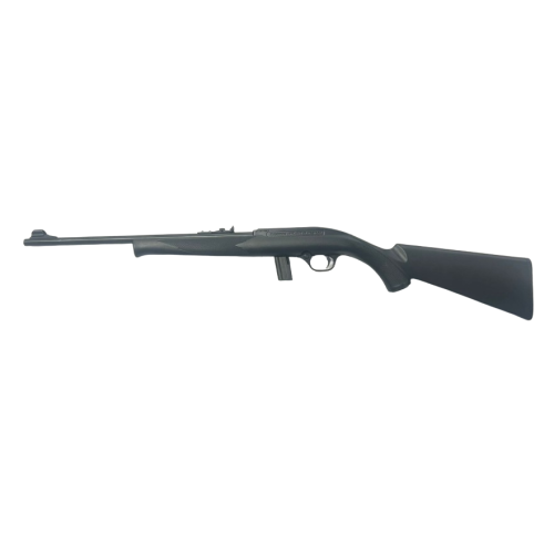 MOSSBERG 702 PLINKSTER, 22LR