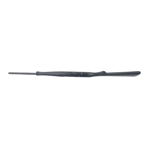 MOSSBERG 702 PLINKSTER, 22LR