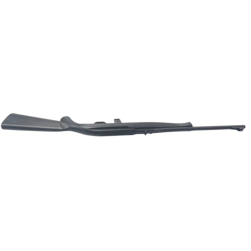 MOSSBERG 702 PLINKSTER, 22LR