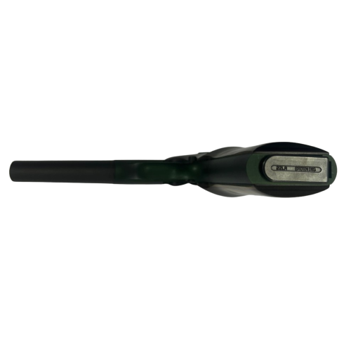 BROWNING BUCK MARK,  22LR