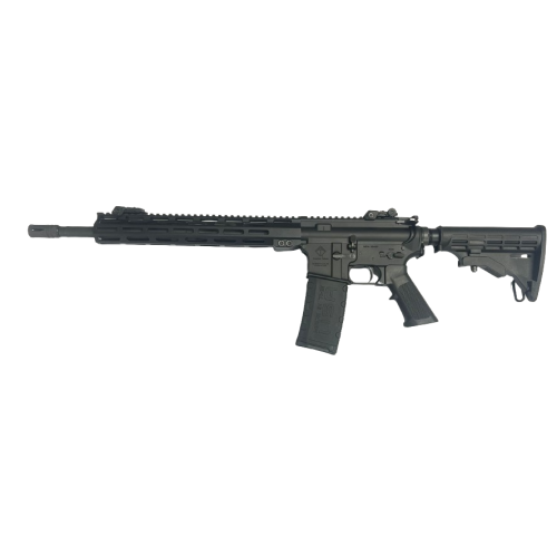 Milsport AR15