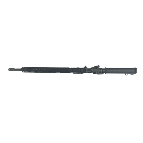 Milsport AR15