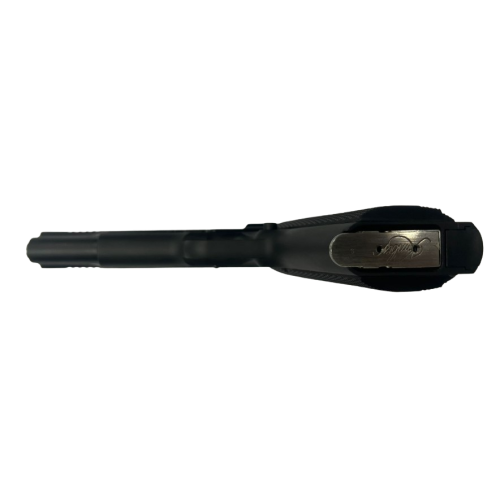Kimber Custom II 10mm