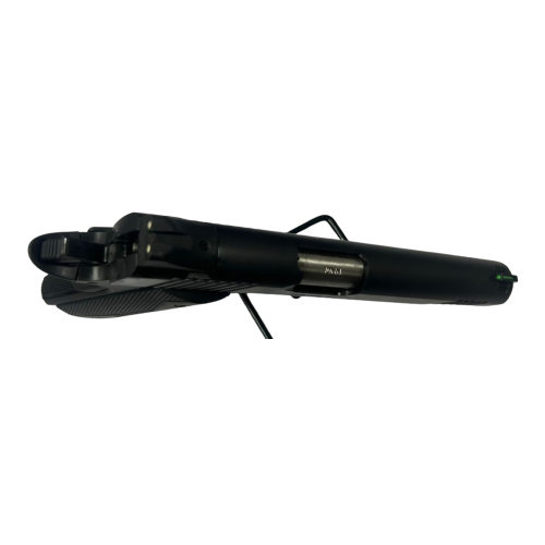 Kimber Custom II 10mm