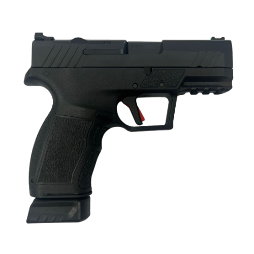 TISAS PX-9 CARRY