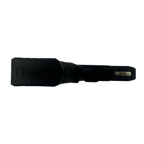 TISAS PX-9 CARRY
