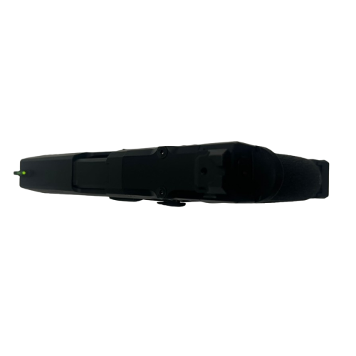TISAS PX-9 CARRY