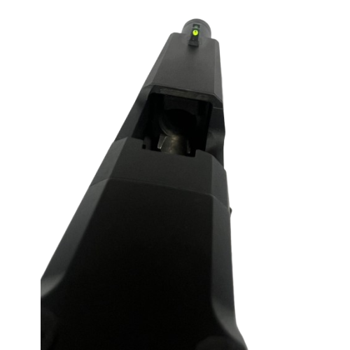 TISAS PX-9 CARRY