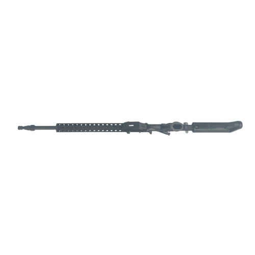 AERO/LARUE AR15