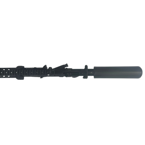 AERO/LARUE AR15
