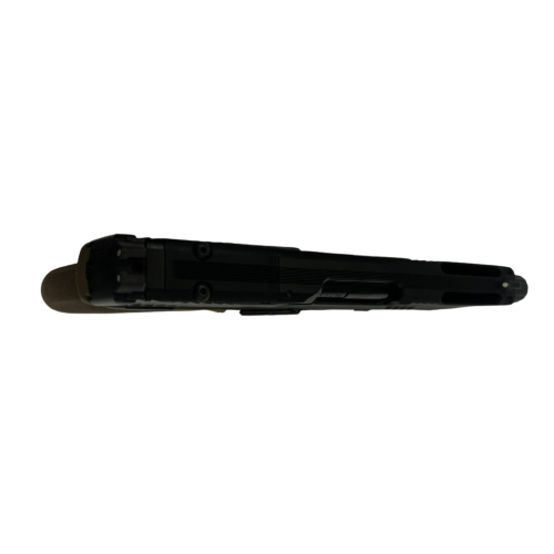 SMITH & WESSON 5.7