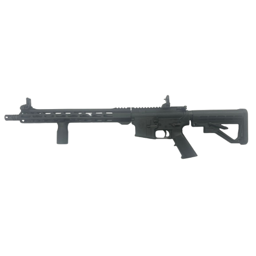 Towers Armory AR-15 Towers Armory AR-15