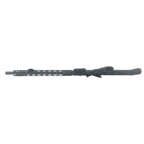 Towers Armory AR-15 Towers Armory AR-15