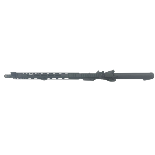 Towers Armory AR-15 Towers Armory AR-15