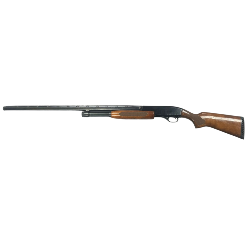 Winchester 1300 12 GA