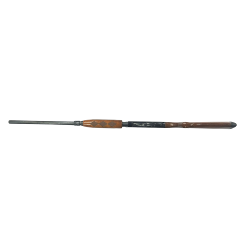 Winchester 1300 12 GA
