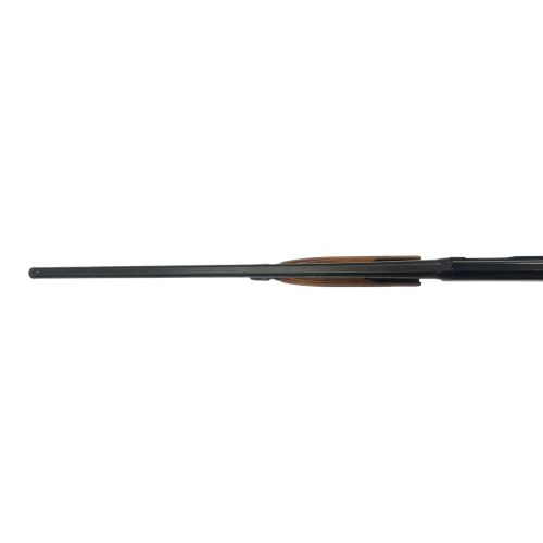 Winchester 1300 12 GA