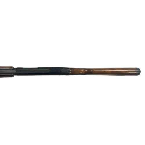 Winchester 1300 12 GA