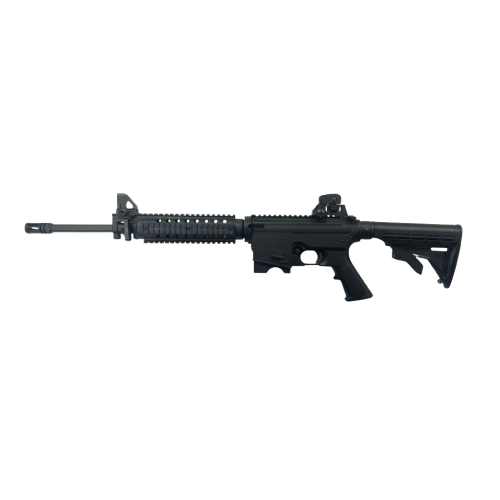 MOSSBERG 715T