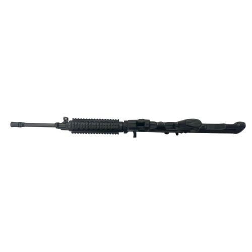 MOSSBERG 715T