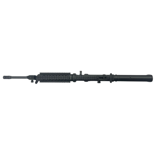 MOSSBERG 715T
