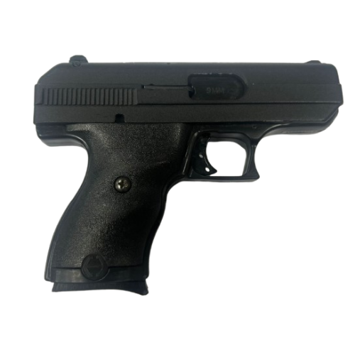 Hi-Point C9