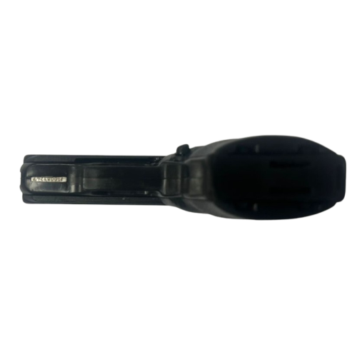 Hi-Point C9