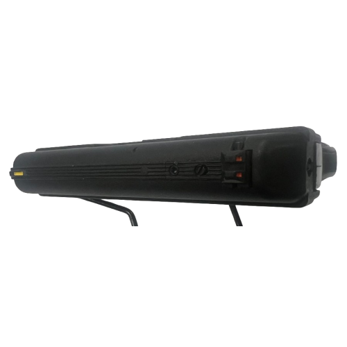 Hi-Point C9