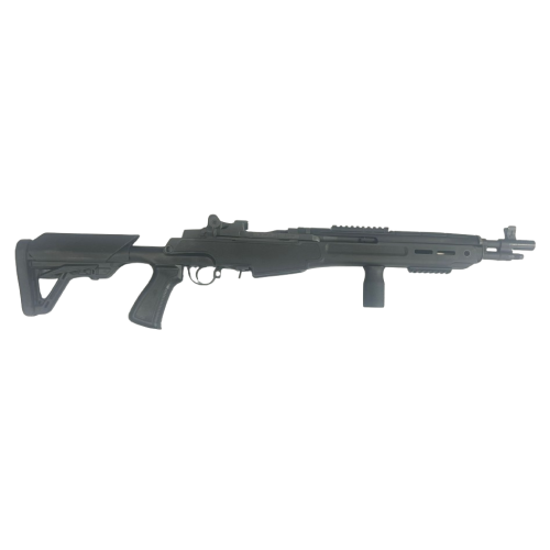 m1a