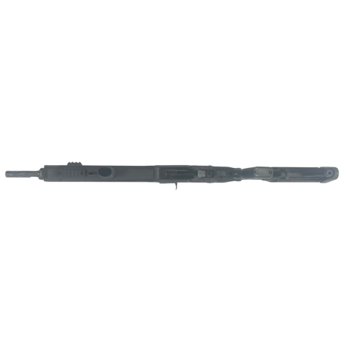 m1a