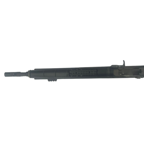 m1a