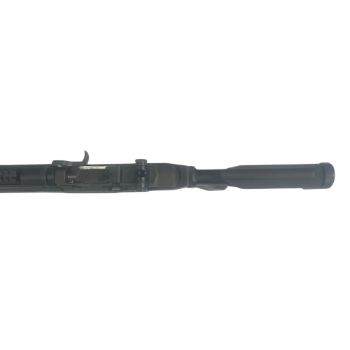 m1a