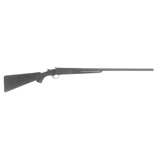 STEVENS 94B