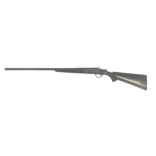 STEVENS 94B
